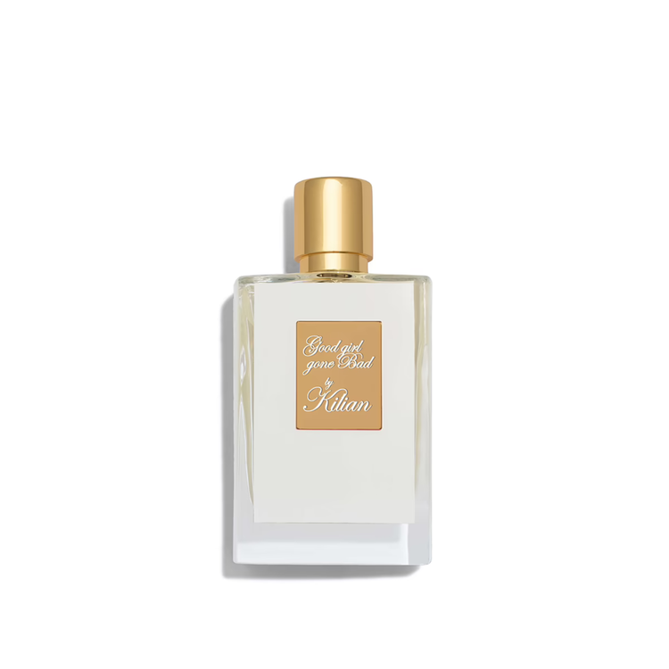 Good Girl Gone Bad 50ml - Eau de Parfum