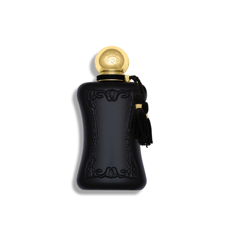 Athalia 75ml - Eau de Parfum