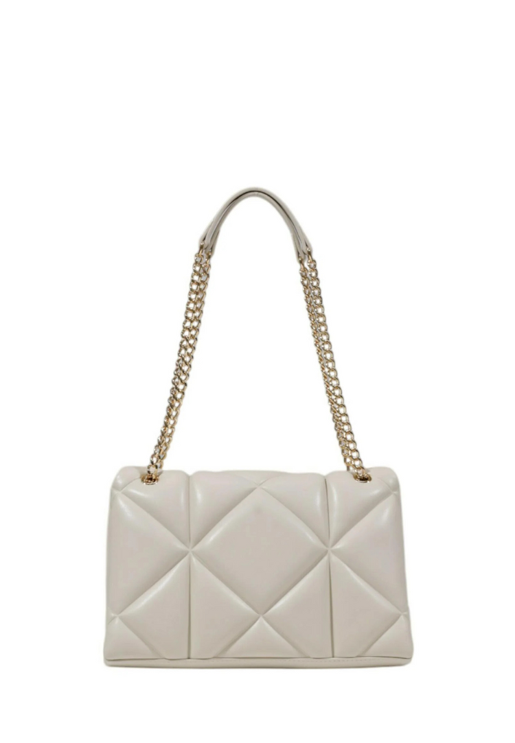 Love Moschino - Love Moschino Women Bag
