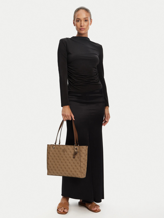 Guess - Guess NOELLE Women Bag