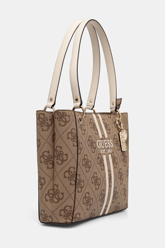 Guess - Guess NOELLE Women Bag