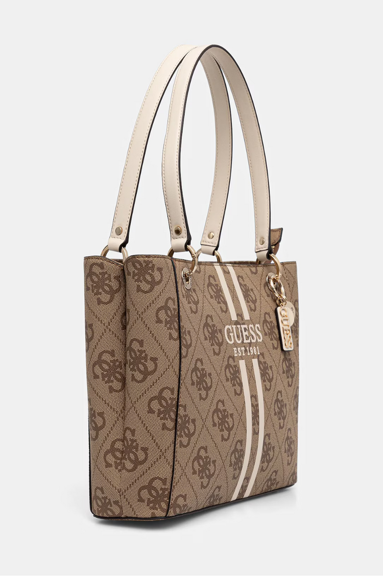Guess - Guess NOELLE Women Bag