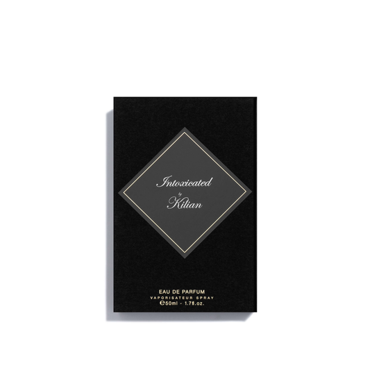 Intoxicated 50ml - Eau de Parfum