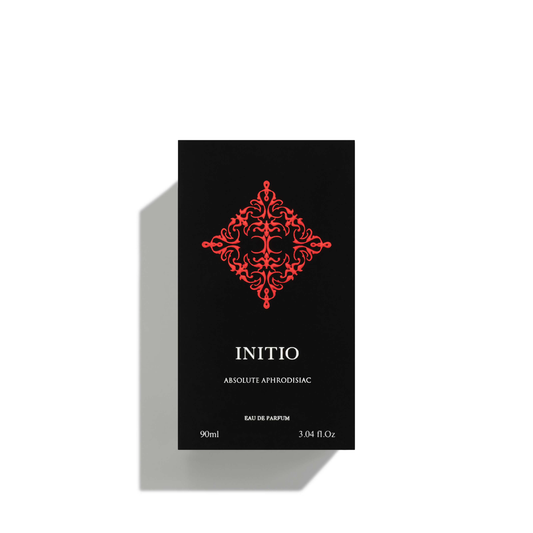 Absolute Aphrodisiac 90ml - Eau de Parfum