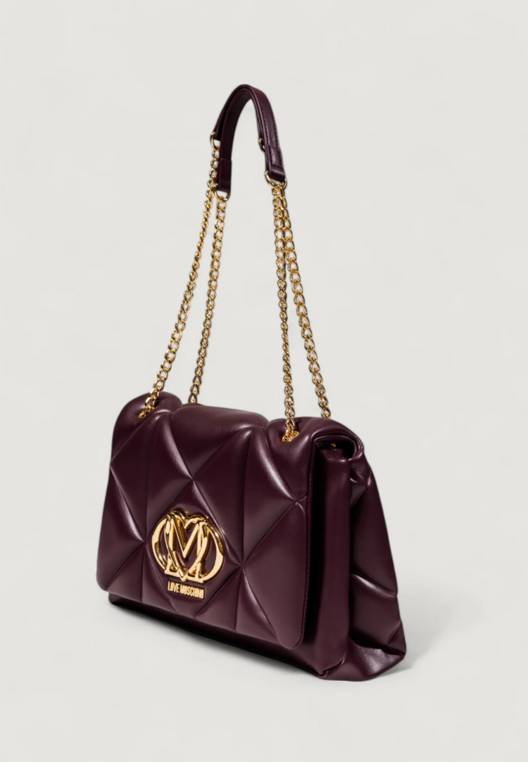 Love Moschino - Love Moschino  Women Bag