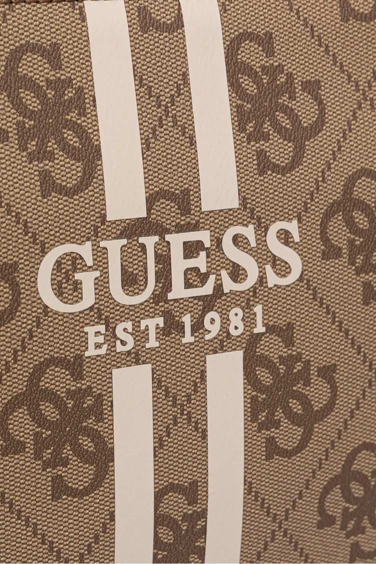 Guess - Guess NOELLE Women Bag