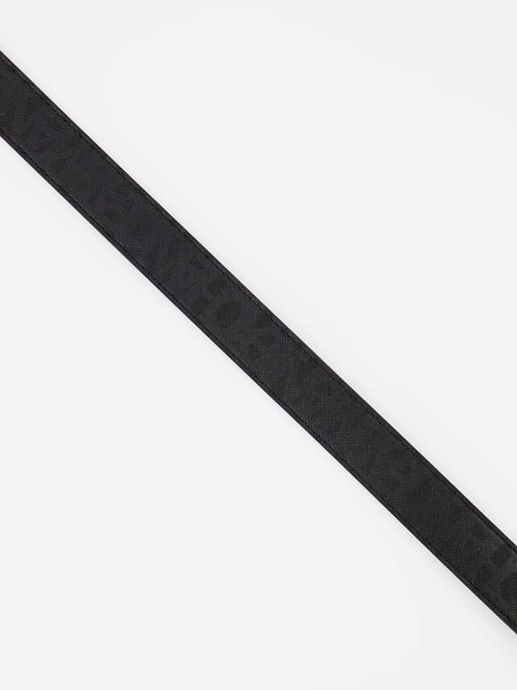 Armani Exchange - Armani Exchange "Cinturra da donna" Women Belt