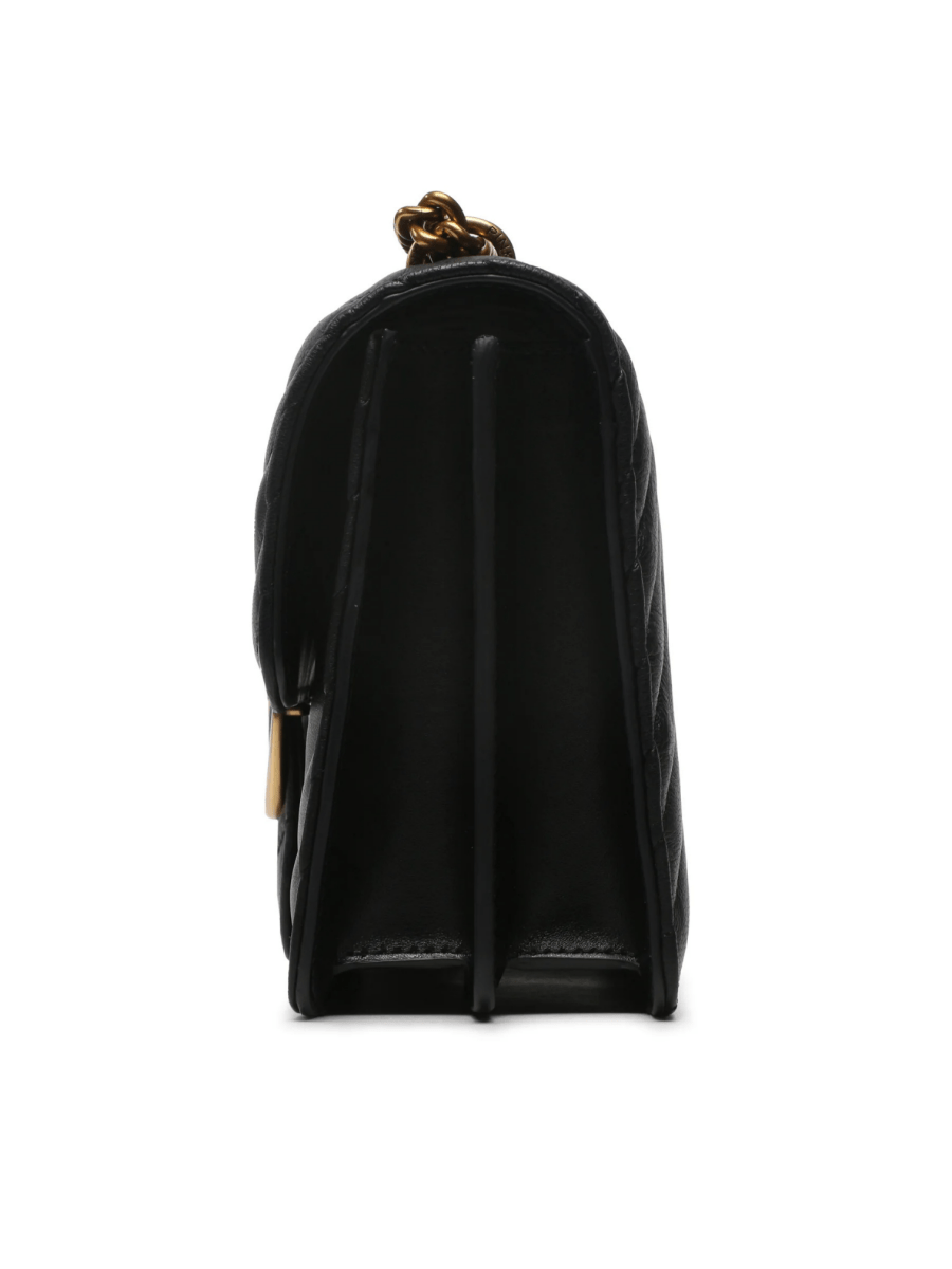 Pinko - Pinko Love One Classic Women Bag - Monterri Fashion