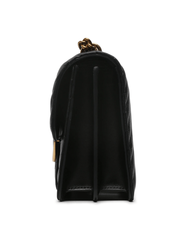 Pinko - Pinko Love One Classic Women Bag - Monterri Fashion