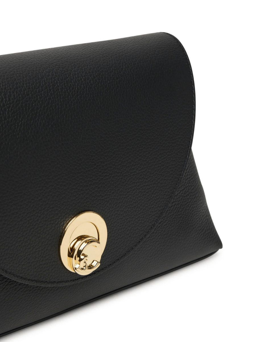 Coccinelle - Coccinelle TOA Coccinellenikla Women Bag - Monterri Fashion