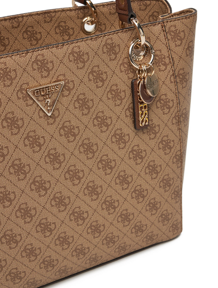 Guess - Guess NOELLE Women Bag