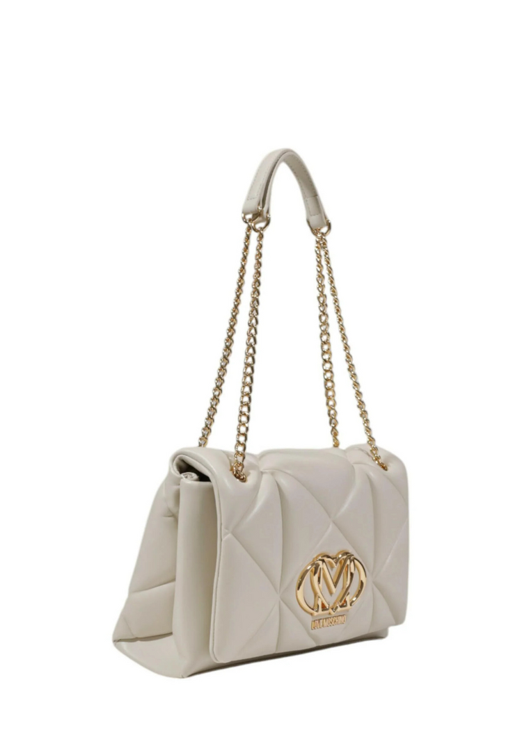Love Moschino - Love Moschino Women Bag