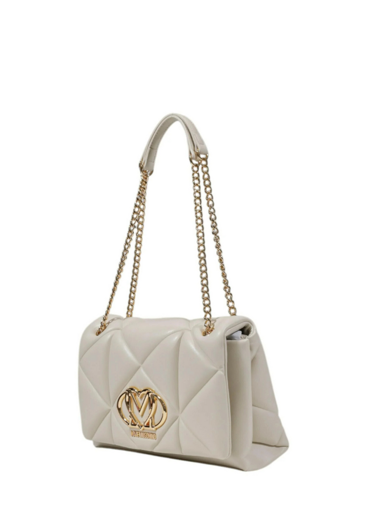 Love Moschino - Love Moschino Women Bag