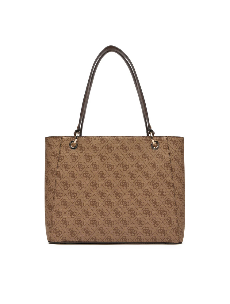 Guess - Guess NOELLE Women Bag