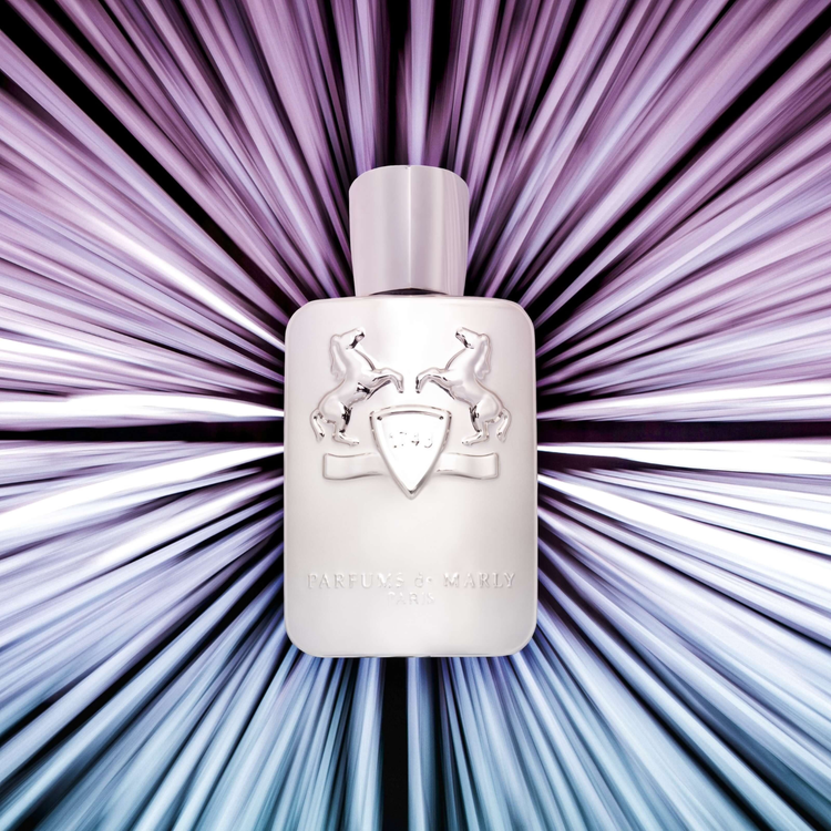 Pegasus 75ml - Eau de Parfum