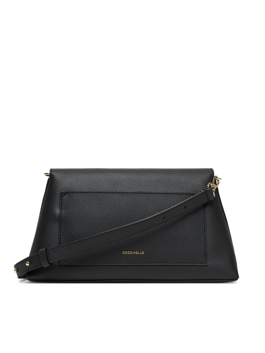 Coccinelle - Coccinelle TOA Coccinellenikla Women Bag - Monterri Fashion