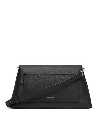 Coccinelle - Coccinelle TOA Coccinellenikla Women Bag - Monterri Fashion