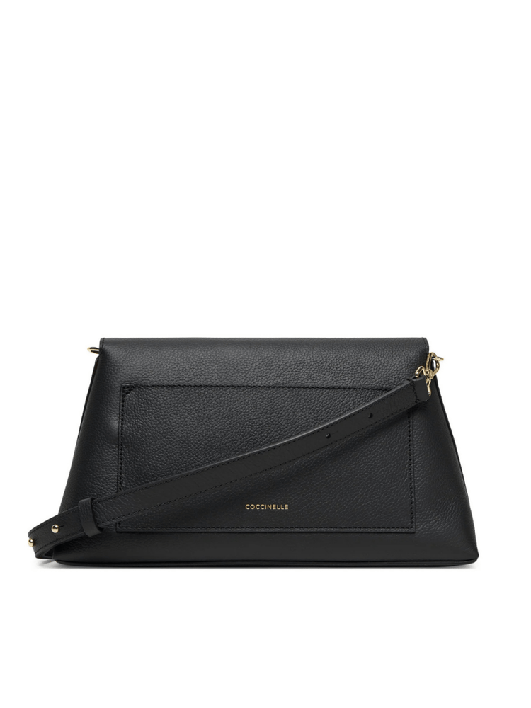 Coccinelle - Coccinelle TOA Coccinellenikla Women Bag - Monterri Fashion
