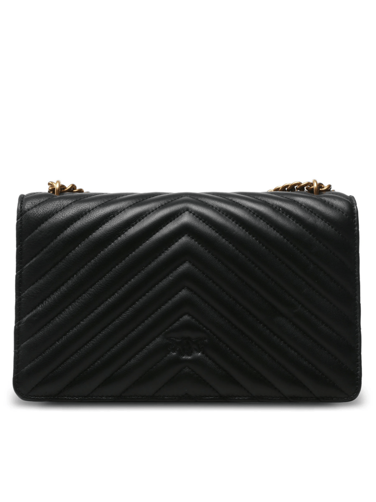Pinko - Pinko Love One Classic Women Bag - Monterri Fashion