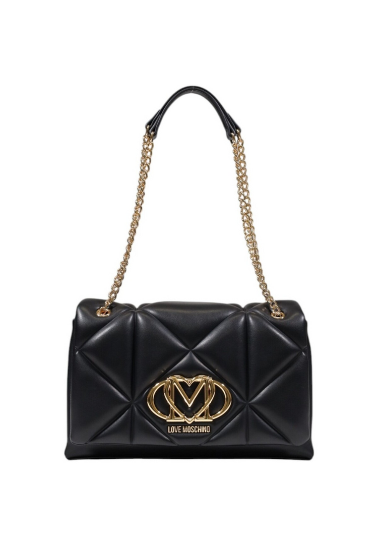 Love Moschino - Love Moschino Women Bag