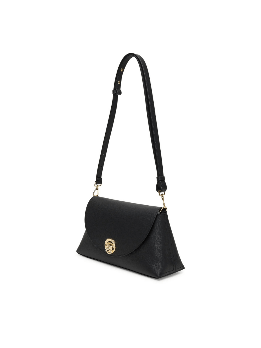 Coccinelle - Coccinelle TOA Coccinellenikla Women Bag - Monterri Fashion