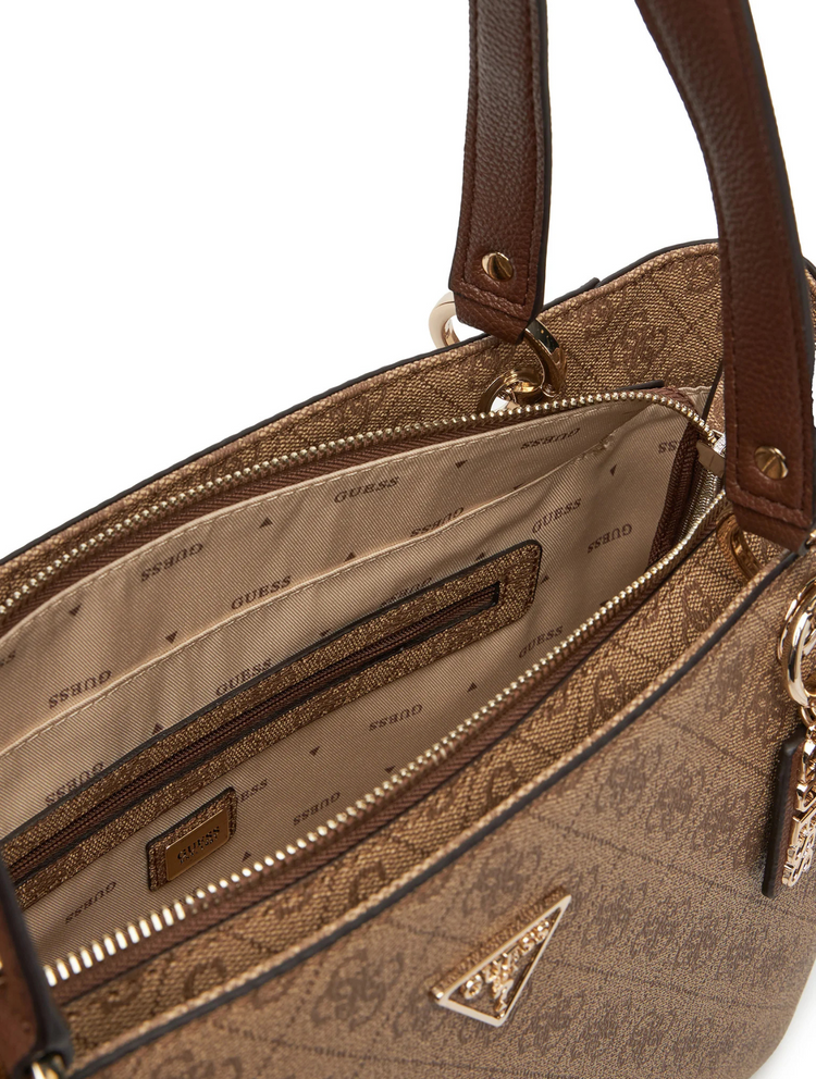 Guess - Guess NOELLE Women Bag
