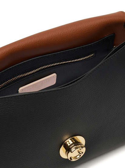 Coccinelle - Coccinelle TOA Coccinellenikla Women Bag - Monterri Fashion