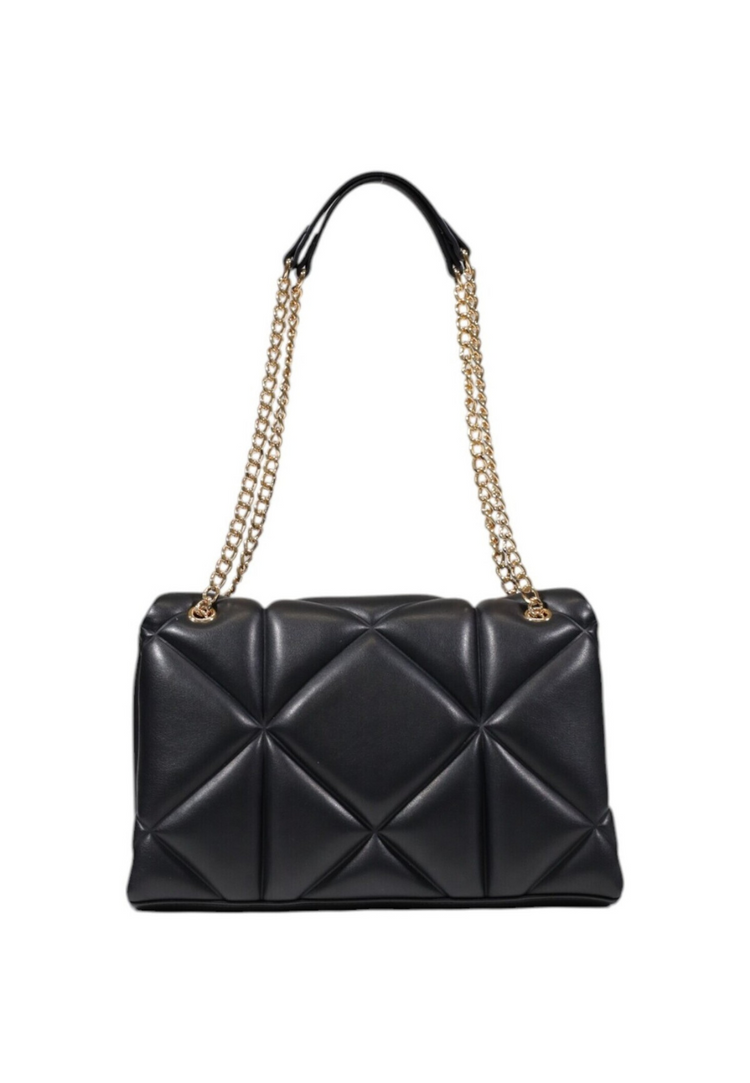 Love Moschino - Love Moschino Women Bag