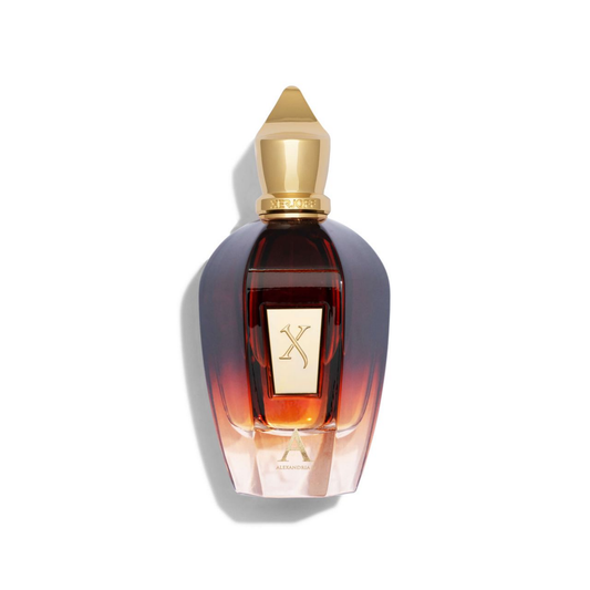 Alexandria II 100ml - Eau de Parfum