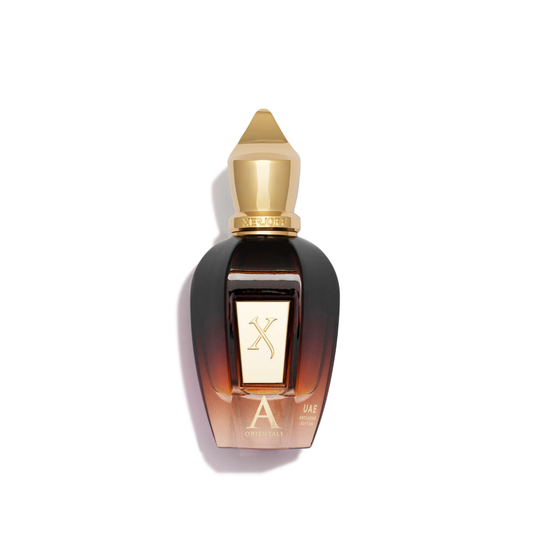 Alexandria Orientale 50ml - Eau de Parfum