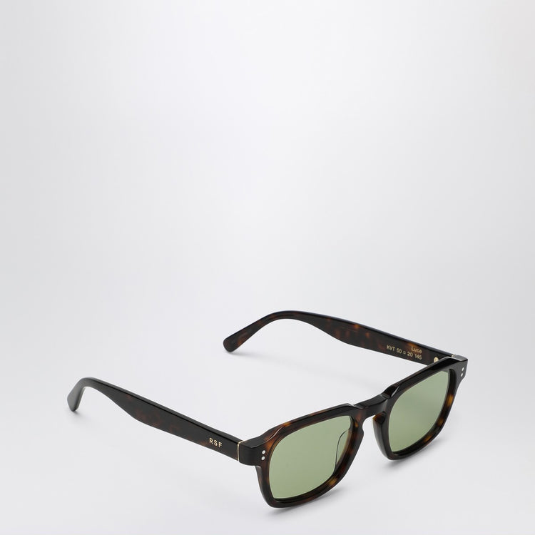 RETROSUPERFUTURE Luce 3627 sunglasses