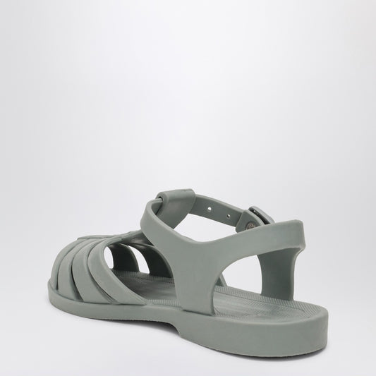 Liewood Mint green sandals