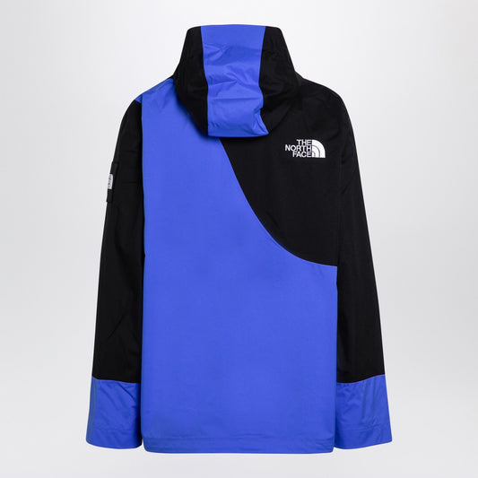 The North Face TNF X Yinka Ilori 2L Rain Shell Jacket