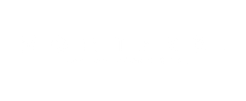 Monterri Fashion