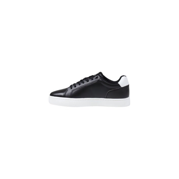 Calvin Klein Jeans - Calvin Klein Jeans Men Sneakers - Monterri Fashion