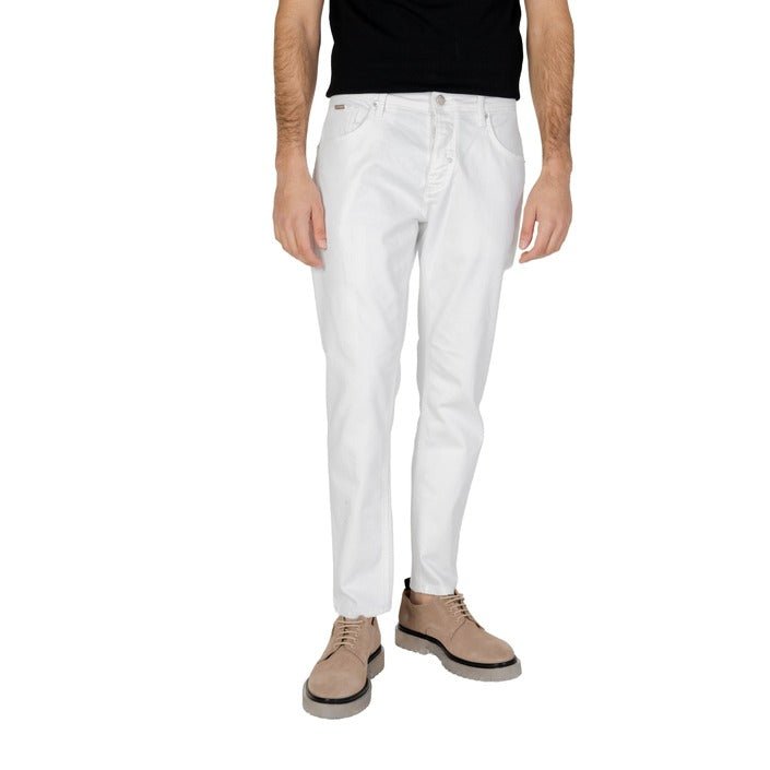 Antony Morato - Antony Morato Men Jeans - Monterri Fashion
