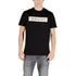 Armani Exchange - Armani Exchange Men T-Shirt - Monterri Fashion