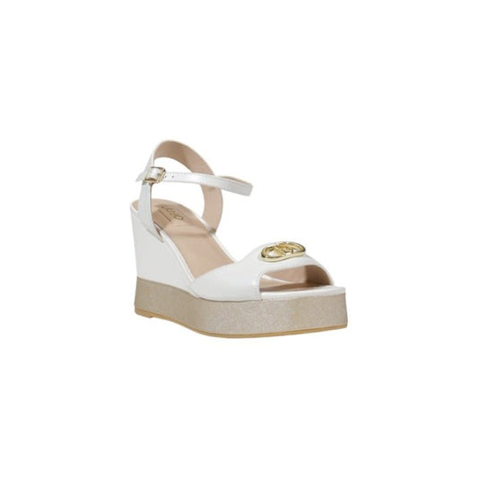 Liu Jo - Liu Jo Women Sandals - Monterri Fashion