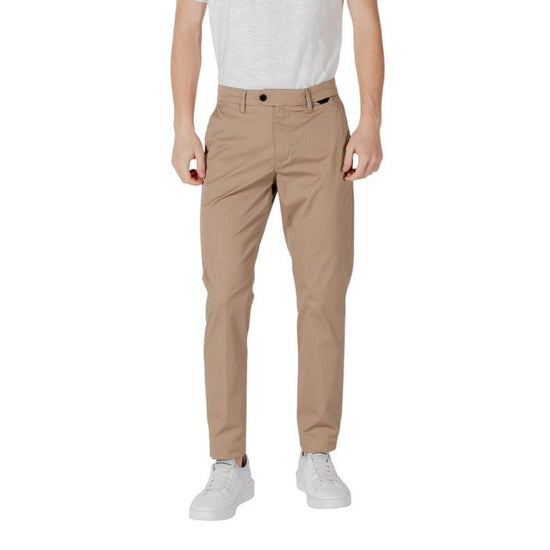 Antony Morato - Antony Morato Men Trousers - Monterri Fashion