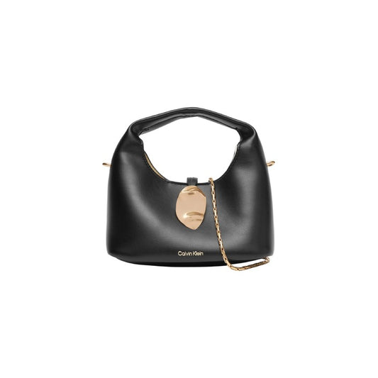 Calvin Klein - Calvin Klein  Women Bag