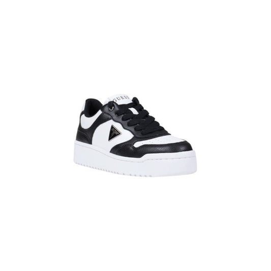 Guess - Guess Women Sneakers - Monterri Fashion