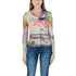 Desigual - Desigual Women Shirt - Monterri Fashion