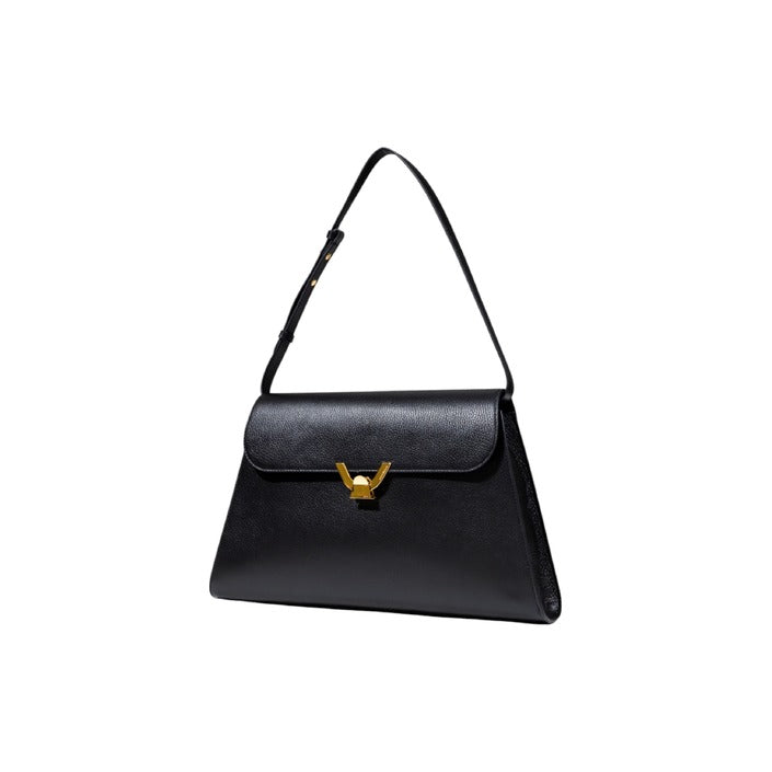 Coccinelle - Coccinelle  Women Bag