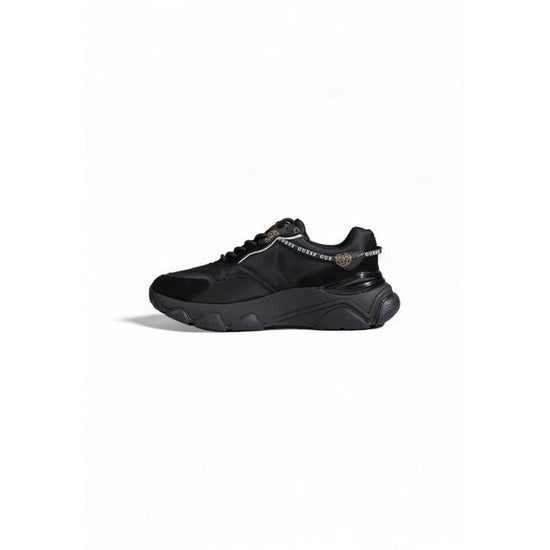 Guess - Guess Women Sneakers - Monterri Fashion