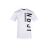 Dsquared - Dsquared Men T-Shirt - Monterri Fashion