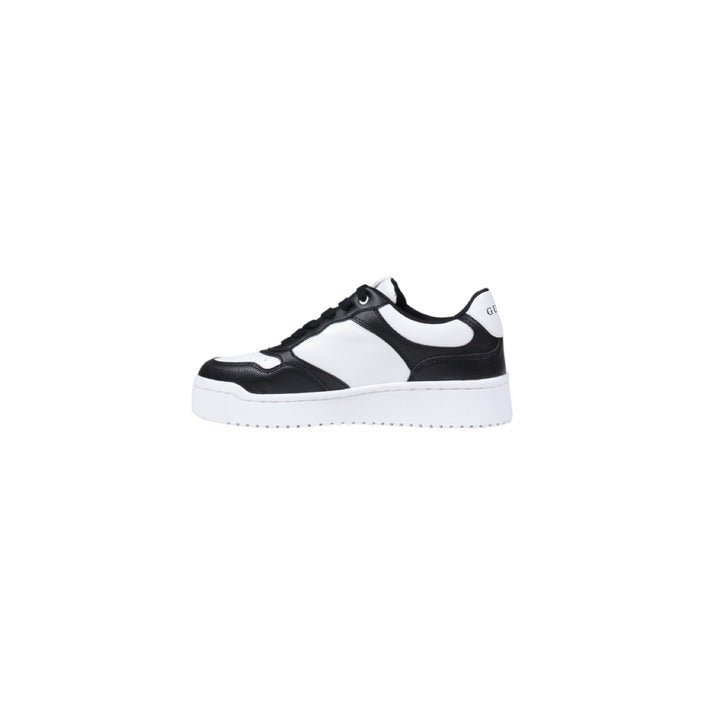 Guess - Guess Women Sneakers - Monterri Fashion