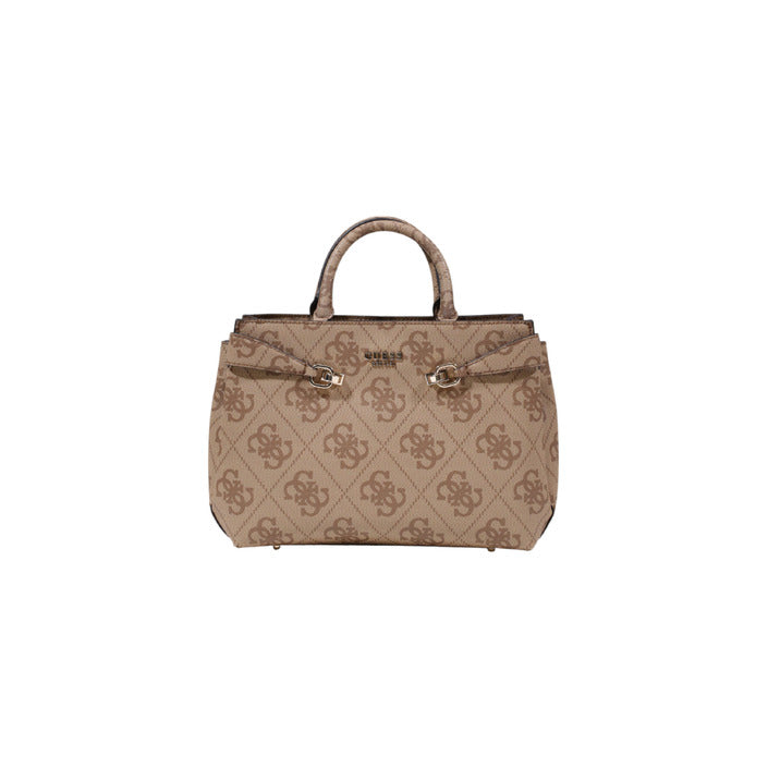 Guess - Guess  Women Bag
