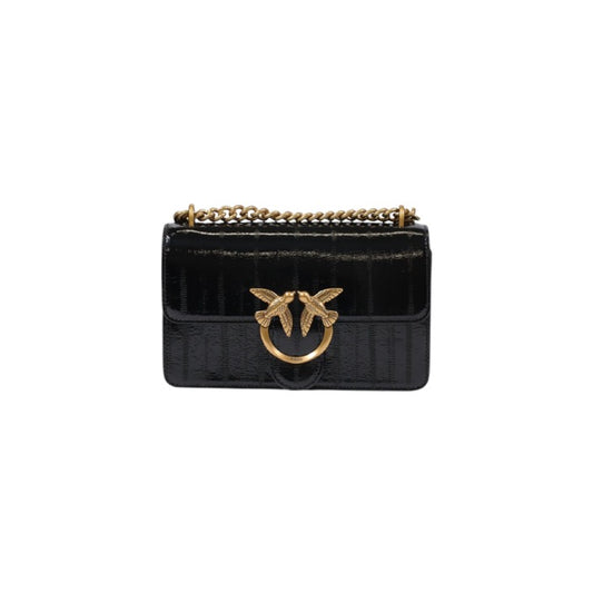 Pinko - Pinko  Women Bag