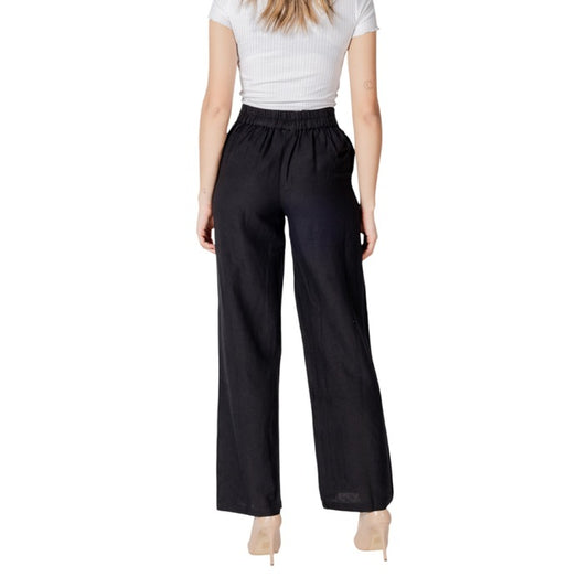 Vila Clothes - Vila Clothes  Women Trousers