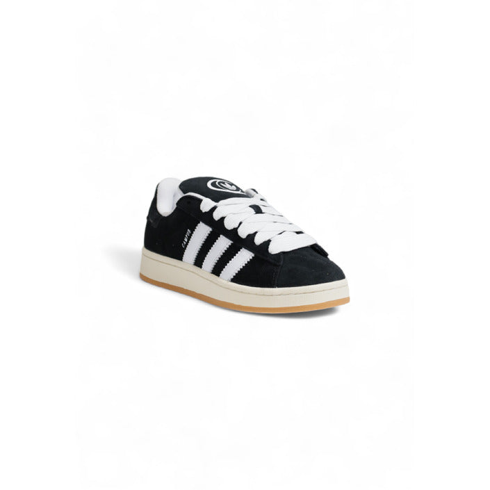 Adidas - Adidas Women Sneakers